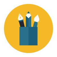 LearnTrail logo - Similar company to Maven Software & Research