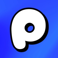 Peekz Campus logo - Similar company to Walking Protest