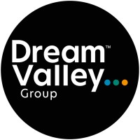 Dream Valley Group logo - Similar company to Proethic