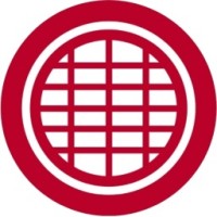 RECALOR SA logo - Similar company to Diadur Tools Sl