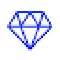 Diamond Warranty Corp. logo - Similar company to Autoexcel