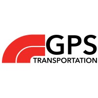 GPS Transportation logo - Similar company to Gps Logistics Ltd