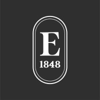 Element 1848 logo - Similar company to Element 11