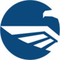 British Columbia Aviation Council (BCAC) logo - Similar company to British Columbia Institute Of Technology