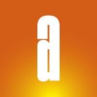 Amigas Live logo - Similar company to Backhug