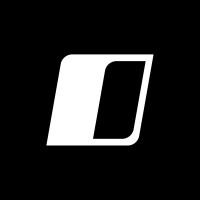 Soles logo - Similar company to Kaïn & Abel