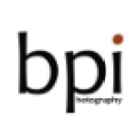 Bpi Photography