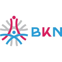 Badan Kepegawaian Negara - Republik Indonesia (BKN RI) logo - Similar company to Afe Consultant