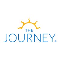The Journey logo - Similar company to The Journey Church - Boca Raton, Fl