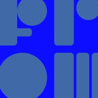 FROM – Moltiplichiamo valore pubblico logo - Similar company to A|Impact - Avanzi Etica Sicaf Euveca S.P.A.