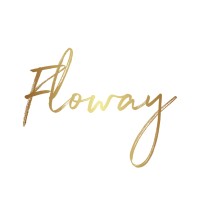 Floway SIA logo - Similar company to Eldrut Sp. Z O.O. Sp. K.