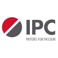IPC Motion logo - Similar company to Ipm Technologies S.R.L.