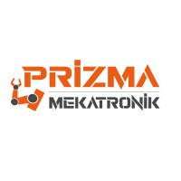 PRİZMA MEKATRONİK logo - Similar company to Rbk Mekatroni̇k İnşaat A.Ş