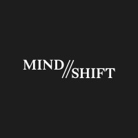 Mindshift Sverige