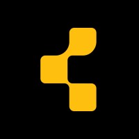Lab Eleven logo - Similar company to Sixtree