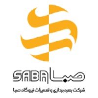 SABA OPERATION AND MAINTENANCE CO logo - Similar company to Jana Shimi Co.