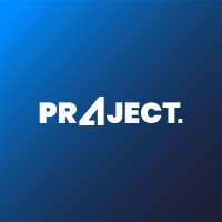projectfour logo - Similar company to Ardourian