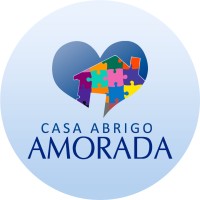Associação Amorada