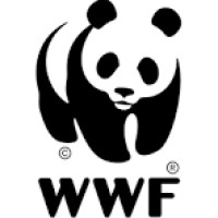 WWF Mozambique logo - Similar company to Biofund