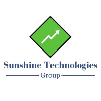 Sunshine Technologies Group