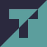 Teunis M. Vorsteveld logo - Similar company to Hazel Design