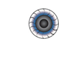 JDS International, Inc logo - Similar company to Fpg