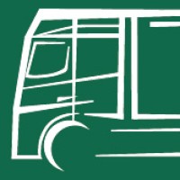Ferotela Drive logo - Similar company to Goforit Systems
