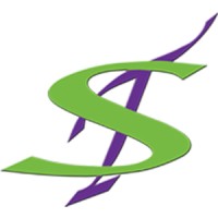 Sanjay Technologies logo - Similar company to Dc Design Pvt. Ltd.