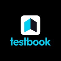 Testbook logo - Similar company to Next Toppers