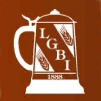 Louis Glunz Beer Inc logo - Similar company to Killa Dinks