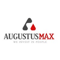 AugustusMax logo - Similar company to Addspro Inc.
