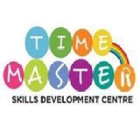 Time Master Skills Development Center logo - Similar company to Excellence Skill Development Institute