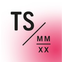 The Smugglers MMXX logo - Similar company to Si Digital