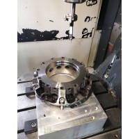 АО КЭНПО logo - Similar company to Radian Quality Solutions
