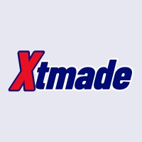 Xtmade Co., Ltd logo - Similar company to Unictron Technologies Corp.