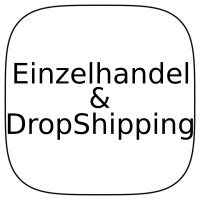 Einzelhandel logo - Similar company to Rundschau Medien Ag