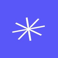 Algobueno Estudio logo - Similar company to Theotherside Studio