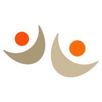 Monique van den Bosch logo - Similar company to Ds. Pierson College Voor Vmbo-T, Havo En Atheneum