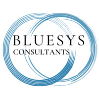 Bluesys Consultants logo - Similar company to Bluesys