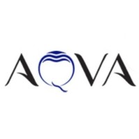 AQVA ARMATÜR logo - Similar company to Windoform