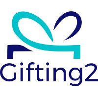 Gifting2 logo - Similar company to Foundation For Sustainable Smart Cities