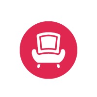 Peace Home logo - Similar company to E-Gamers World Media Limited