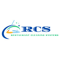 Restaurant Cleaning Systems Of America logo - Similar company to Epic Chophouse