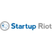 Startup Riot