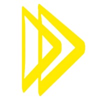 Arrowmac logo - Similar company to Sscs, Inc.
