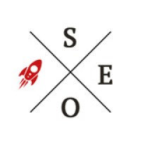 SEO und SEA | Agentur Schade logo - Similar company to Lightwerk Gmbh - Seo Agentur