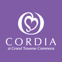 Cordia at Grand Traverse Commons logo - Similar company to Kalblue Group