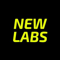 New Labs logo - Similar company to New Labs