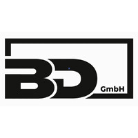BD Containerhandel & Logistik GmbH logo - Similar company to Maxxstrans B.V.