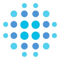 PixelForge logo - Similar company to Codenest
